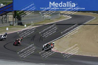 media/Mar-17-2024-Fastrack Riders (Sun) [[c7d6f8c14c]]/Level 3/Turn 5/